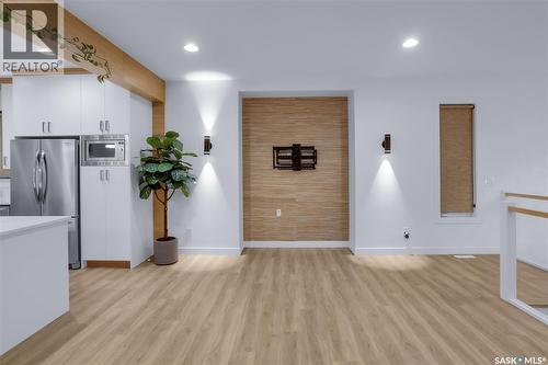 230 Greyeyes-Steele Way, Saskatoon, SK - Indoor