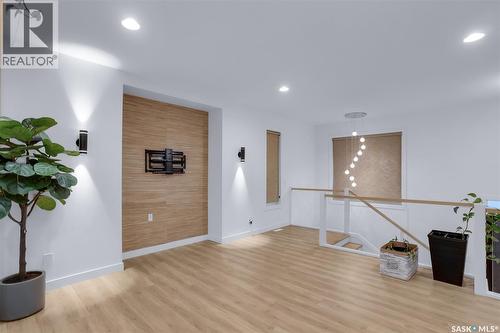 230 Greyeyes-Steele Way, Saskatoon, SK - Indoor Photo Showing Other Room