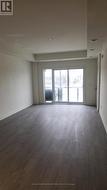 204A - 16 MELBOURNE AVENUE St. Catharines, ON L2P 3J8