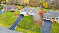 6703 PEBBLE TRAIL WAY Ottawa, ON K4P 0B7
