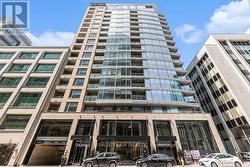 1509 - 101 QUEEN STREET  Ottawa, ON K1P 0B7