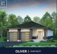 326 MARY ROSE AVENUE  Saugeen Shores, ON N0H 2C3