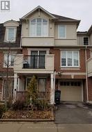 52 AYERS CRESCENT  Toronto, ON M1L 0B8