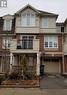 52 Ayers Crescent, Toronto, ON  - Outdoor With Facade 