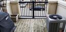 52 Ayers Crescent, Toronto, ON  - Outdoor With Exterior 
