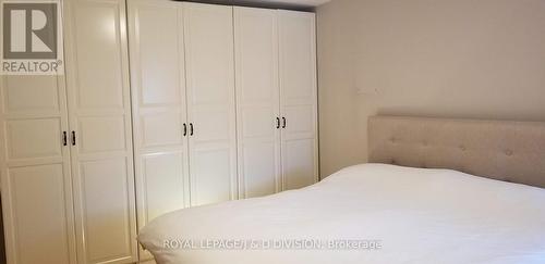 52 Ayers Crescent, Toronto, ON - Indoor Photo Showing Bedroom
