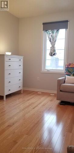 52 Ayers Crescent, Toronto, ON - Indoor