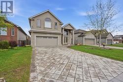 1687 SEYMOUR CRESCENT  London North (North E), ON N6G 5N5