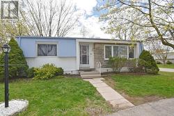 138 PEBBLE BEACH PARKWAY  South Huron (Stephen), ON N0M 1T0