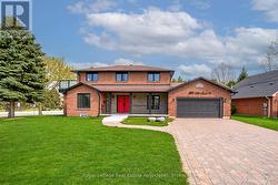 382 NELLES ROAD N Grimsby, ON L3M 2Z9