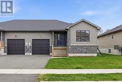 21 RABBIT ROAD Brighton, ON K0K 1H0