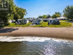 486 CTY RD 18 - 3 BEACHVIEW LANE Prince Edward County (Athol Ward), ON K0K 1P0