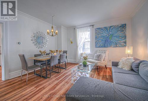92 Adam Street, Cambridge, ON - Indoor