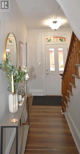 92 Adam Street, Cambridge, ON - Indoor Photo Showing Other Room