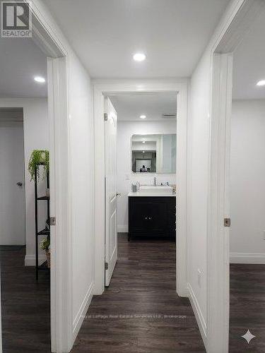 92 Adam Street, Cambridge, ON - Indoor Photo Showing Other Room