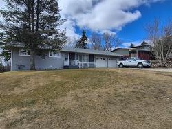 164 8th Avenue SW  Minnedosa, MB R0J 1E0