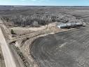 0 89 Road N, Teulon, MB 