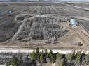 0 89 Road N, Teulon, MB 