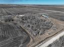0 89 Road N, Teulon, MB 