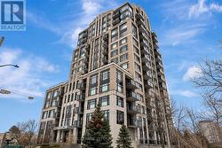 1003 - 75 CLEARY AVENUE E  Ottawa, ON K2A 1R8