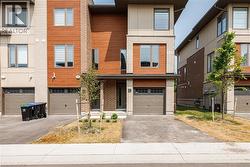 34 WINTERS Crescent Collingwood, ON L9Y 5T1