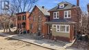 12 Lewis Street, Ottawa, ON  - Outdoor 