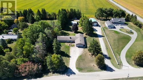 5758 THIRD LINE ROAD N  Ottawa, ON K0A 2T0