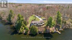 11805B 38 HIGHWAY Frontenac (Frontenac Centre), ON K0H 2V0