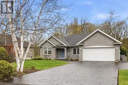 202 PRINCE EDWARD STREET Brighton, ON K0K 1H0