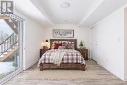 staged - 