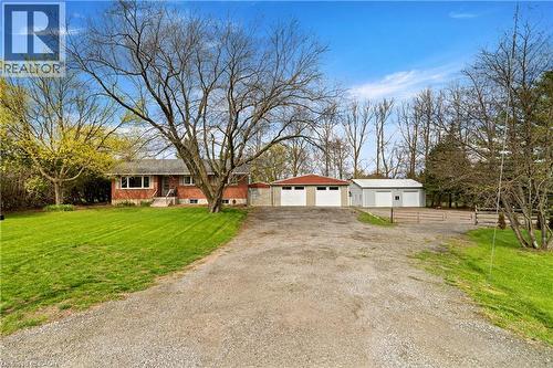 5373 WELLINGTON RD 29 Road  Guelph/Eramosa, ON N0B 2K0