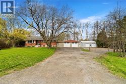 5373 WELLINGTON RD 29 Road Guelph/Eramosa, ON N0B 2K0