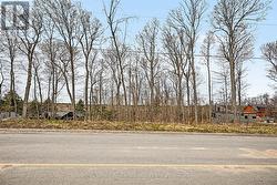 197 SHADY MAPLE ROAD  Mcnab/Braeside, ON K0G 1J0