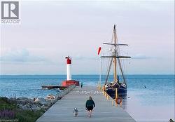 Bronte Village Living - 