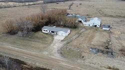 30113 20N Road  Grunthal, MB R0A 0R0