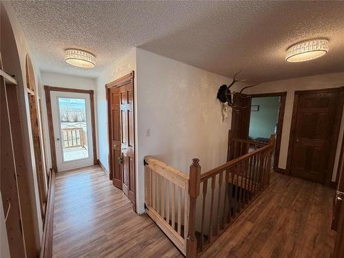 30113 20N Road, Grunthal, MB - Indoor Photo Showing Other Room