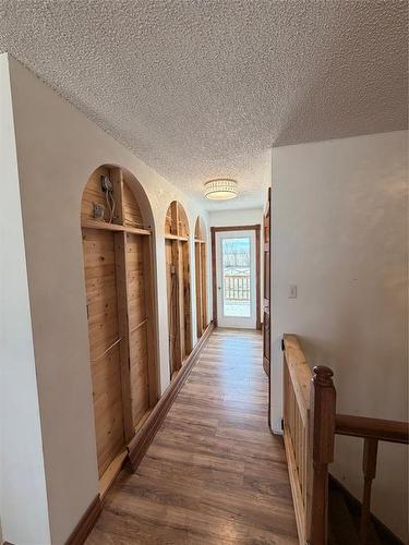 30113 20N Road, Grunthal, MB - Indoor Photo Showing Other Room