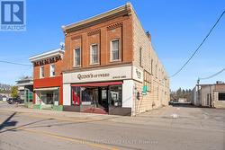 345 VICTORIA STREET N Tweed (Tweed (Village)), ON K0K 3J0