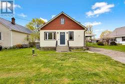 29 ALEXANDER STREET Brant, ON N0E 1A0