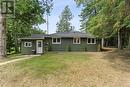 17 Halcomb Lane, Limerick, ON  - Outdoor 