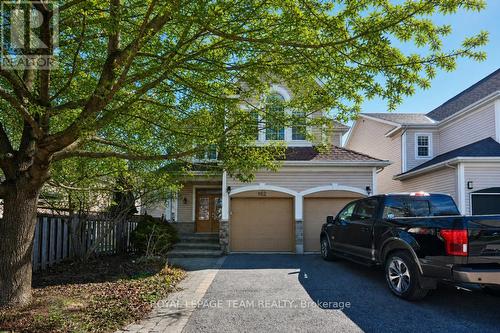 162 Redcliff Avenue, Ottawa, ON - Outdoor