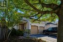 162 Redcliff Avenue, Ottawa, ON  - Outdoor 