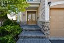 162 Redcliff Avenue, Ottawa, ON  - Outdoor With Exterior 