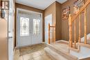 162 Redcliff Avenue, Ottawa, ON  - Indoor Photo Showing Other Room 