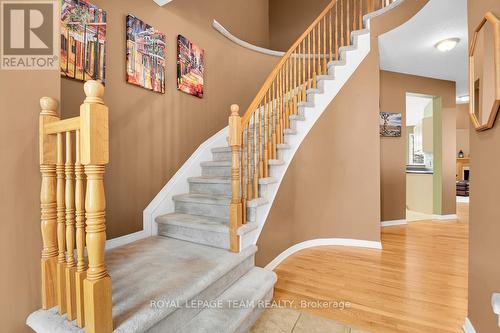 162 Redcliff Avenue, Ottawa, ON - Indoor Photo Showing Other Room