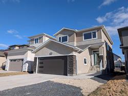 50 Yaleton Street  Winnipeg, MB R3Y 2H8