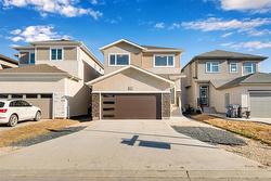 50 Yaleton Street  Winnipeg, MB R3Y 2H8