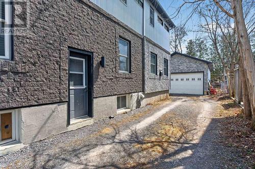324 Duncairn Avenue, Ottawa, ON - Outdoor