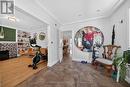324 Duncairn Avenue, Ottawa, ON  - Indoor 
