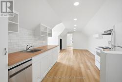 2 - 84 SMITH STREET London East (East L), ON N5Z 2C8